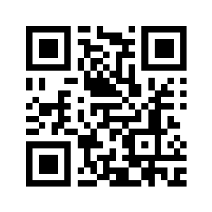 47634+dsuaahhh+24821864二维码生成