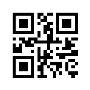 47655人二维码生成