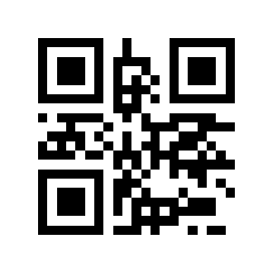 477危机二维码生成