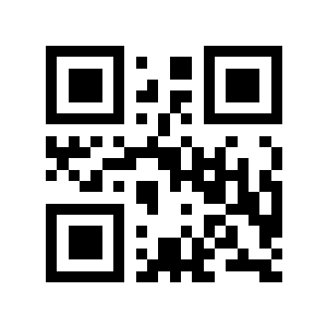 479章二维码生成