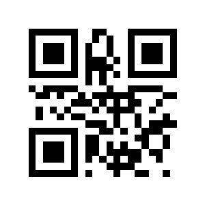 48天二维码生成