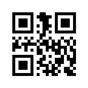 480分二维码生成