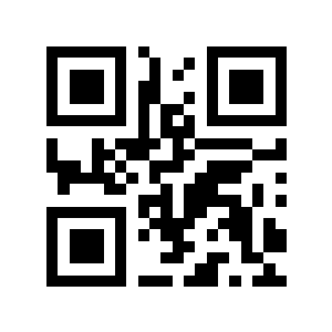 4800万二维码生成