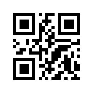 4800了二维码生成