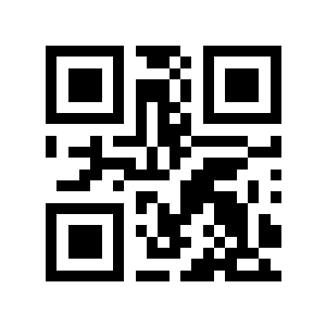 4800元二维码生成