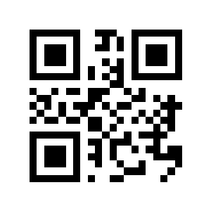 4800字二维码生成