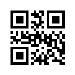 481章二维码生成