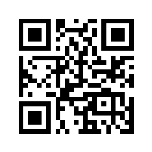 48159+d50s2x+11803391二维码生成