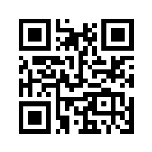 48159+d50s2x+11908793二维码生成