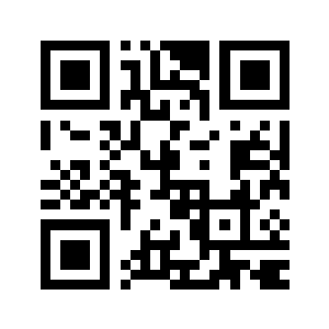 48159+d50s2x+11928053二维码生成