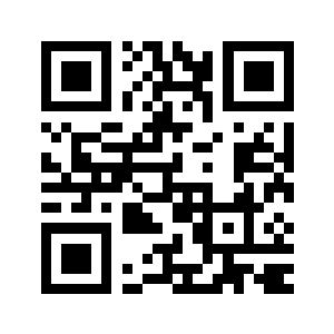 48159+d50s2x+11940752二维码生成