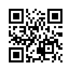 48159+d50s2x+11967400二维码生成