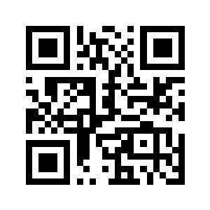 48159+d50s2x+11993123二维码生成