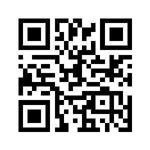 48159+d50s2x+12091944二维码生成