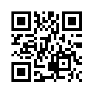 48159+d50s2x+12101982二维码生成