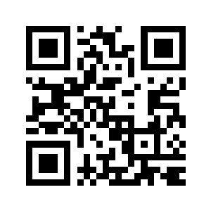 48169+d50s2x+11748689二维码生成