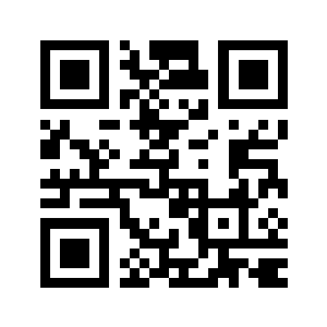 48169+d50s2x+12046063二维码生成