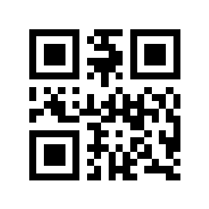 484章二维码生成