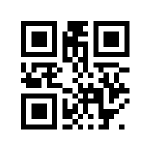 485章二维码生成