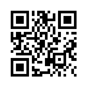 48647+dd856+17815530二维码生成