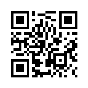 48647+dd856+17855870二维码生成