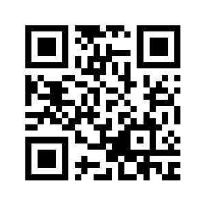 48674+dzusuhih+2785660二维码生成