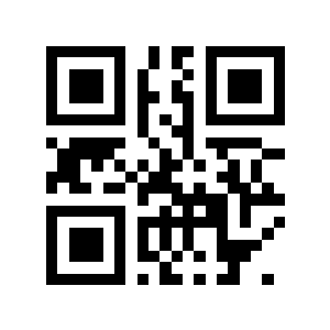 487章二维码生成