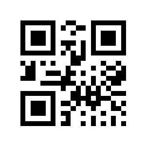 48784二维码生成