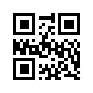 488章二维码生成