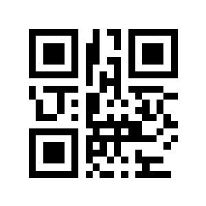 488集二维码生成