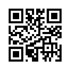 48936+d2w3x+22694945二维码生成