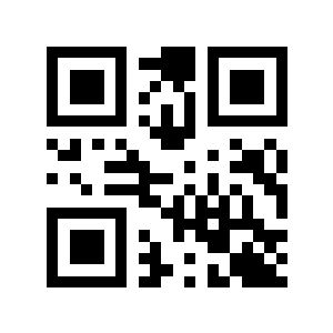 49た二维码生成