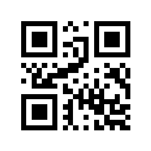 49亿二维码生成