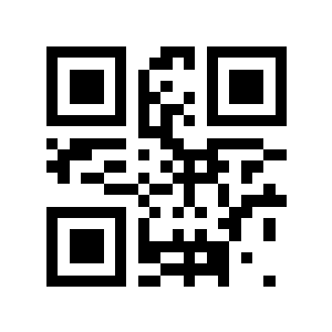 49章二维码生成