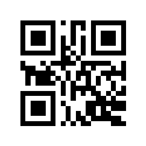 493+d2+2733151二维码生成