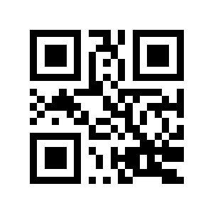 493+d2+2809594二维码生成