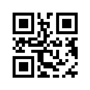 493+d2+3018388二维码生成