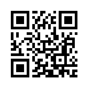 49376+dsuaahhh+24432693二维码生成