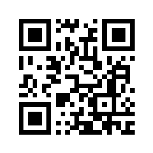 49376+dsuaahhh+24608043二维码生成