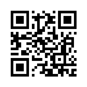 49376+dsuaahhh+25103410二维码生成