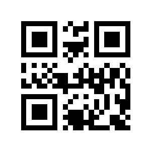 494元二维码生成