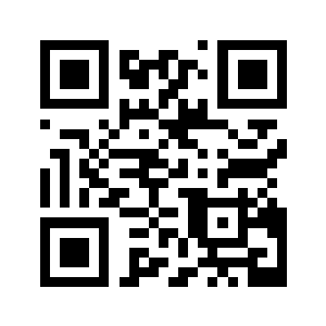 4949+dpataioin+3977287二维码生成