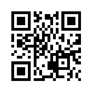 49592+d50s2x+11715858二维码生成