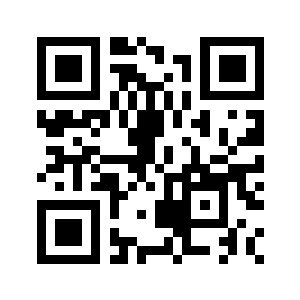 49592+d50s2x+11741848二维码生成