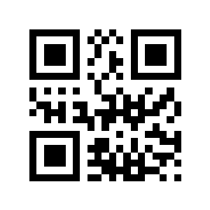 49684061二维码生成