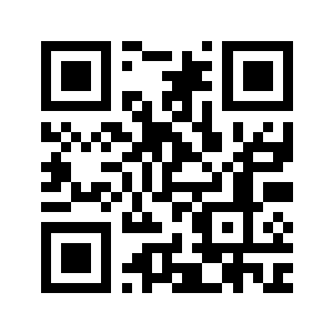 49689+dsuaahhh+24363878二维码生成