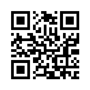 49689+dsuaahhh+24865873二维码生成