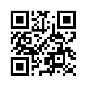 49776+dsuaahhh+24805801二维码生成