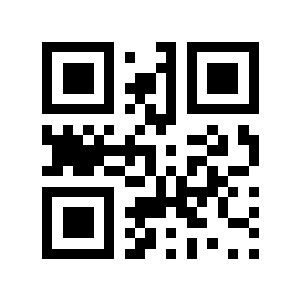 4983万二维码生成