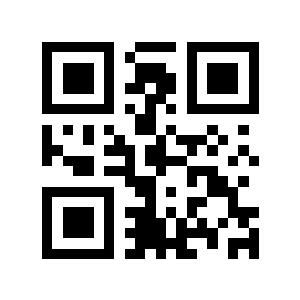 4988+381182二维码生成